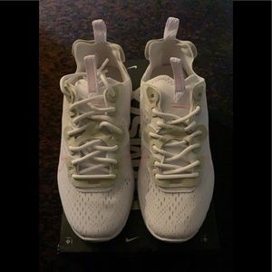 COPY - WMNS Nike React Vision